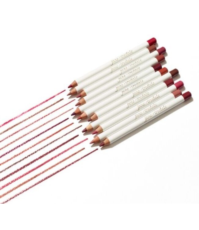 Jane Iredale Lip Pencil