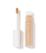 Jane Iredale PureMatch Liquid Concealer