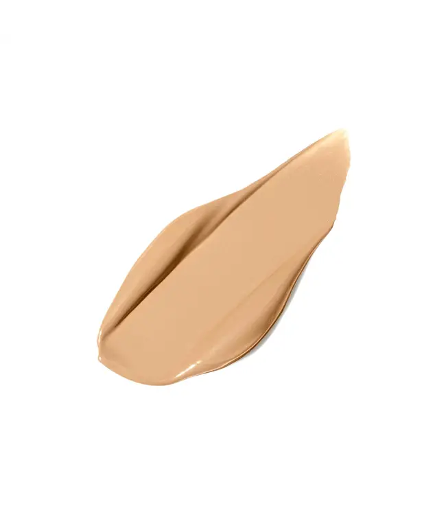 Jane Iredale PureMatch Liquid Concealer