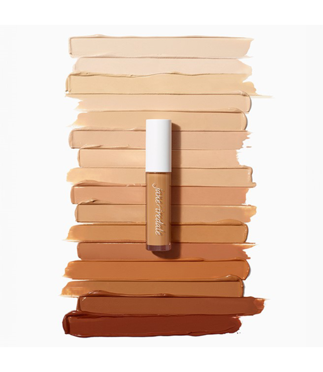 Jane Iredale PureMatch Liquid Concealer