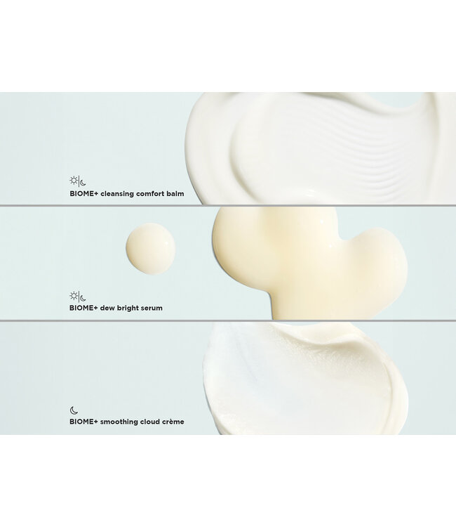 Image Skincare Microbiome Essentials Kit