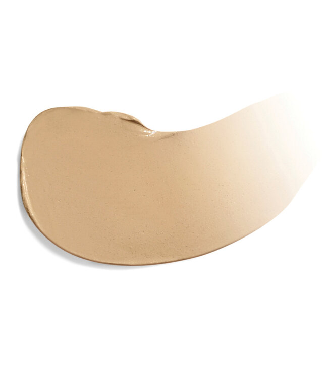 Jane Iredale Dream Tint Tinted Moisturizer