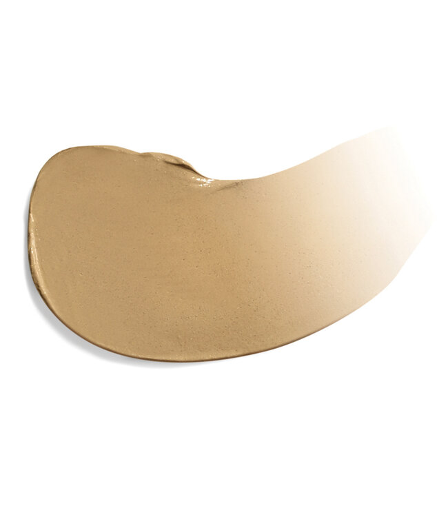 Jane Iredale Dream Tint Tinted Moisturizer