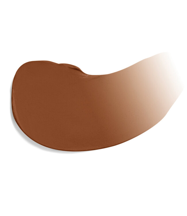 Jane Iredale Dream Tint Tinted Moisturizer