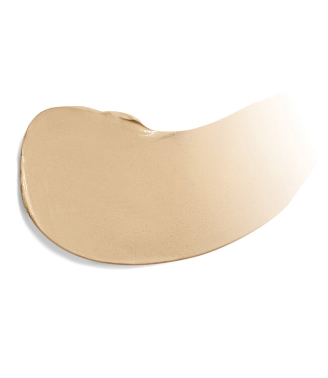 Jane Iredale Dream Tint Tinted Moisturizer