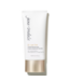 Jane Iredale Dream Tint Tinted Moisturizer