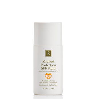 Éminence Organics Radiant Protection SPF Fluid