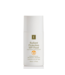 Éminence Organics Radiant Protection SPF Fluid