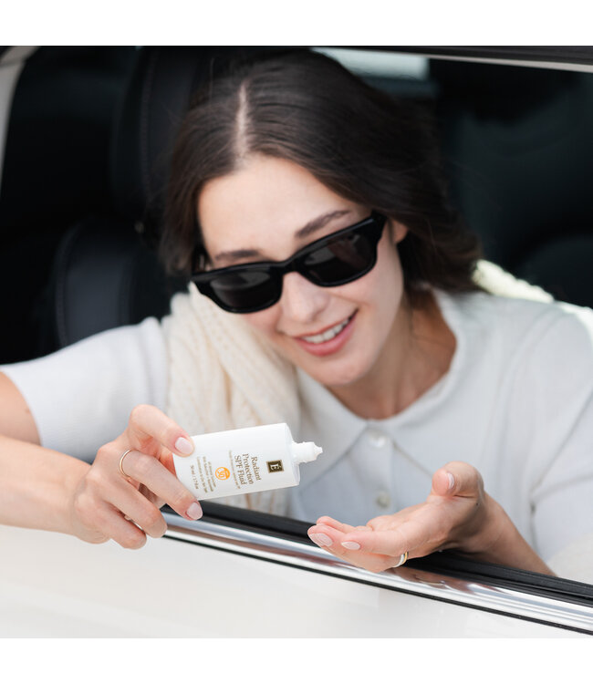 Éminence Organics Radiant Protection SPF Fluid