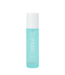 Coola Make Up Setting Spray SPF30