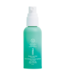 Coola SPF30 Scalp & Hair Mist