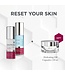 Environ ACTIE | Reset your skin