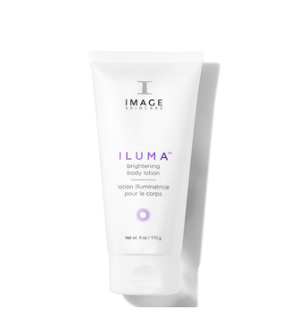 Image Skincare ILUMA - Brightening Body Lotion