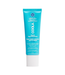 Coola Classic Face Lotion SPF 50 | Unscented