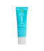 Coola Classic Face Lotion SPF 30 | Cucumber
