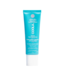 Coola Classic Face Lotion SPF 50 | White Tea