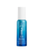 Coola Classic Face Mist SPF50