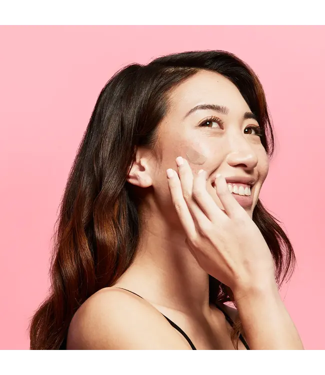 Coola Mineral Rosiliance BB+ SPF 30