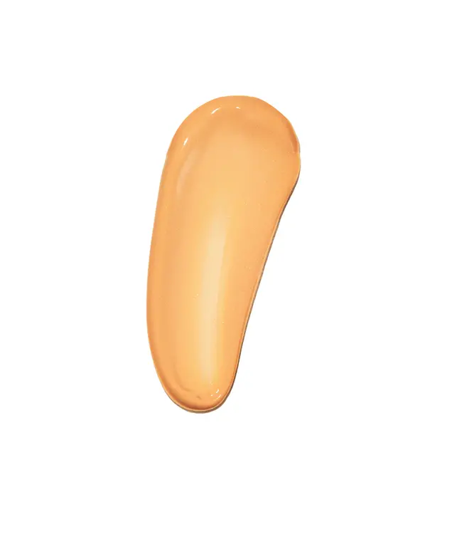 Coola Mineral Rosiliance BB+ SPF 30