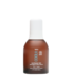 Coola Sunless Tan Anti-Aging Face Serum