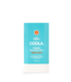 Coola Classic Sunscreen Stick SPF 30 | Tropical Coconut
