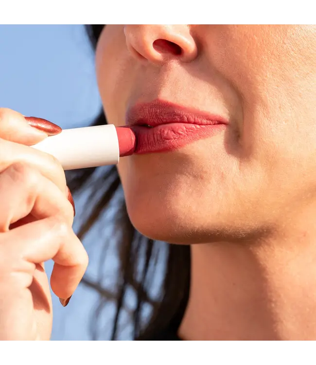 Coola Mineral Liplux SPF30