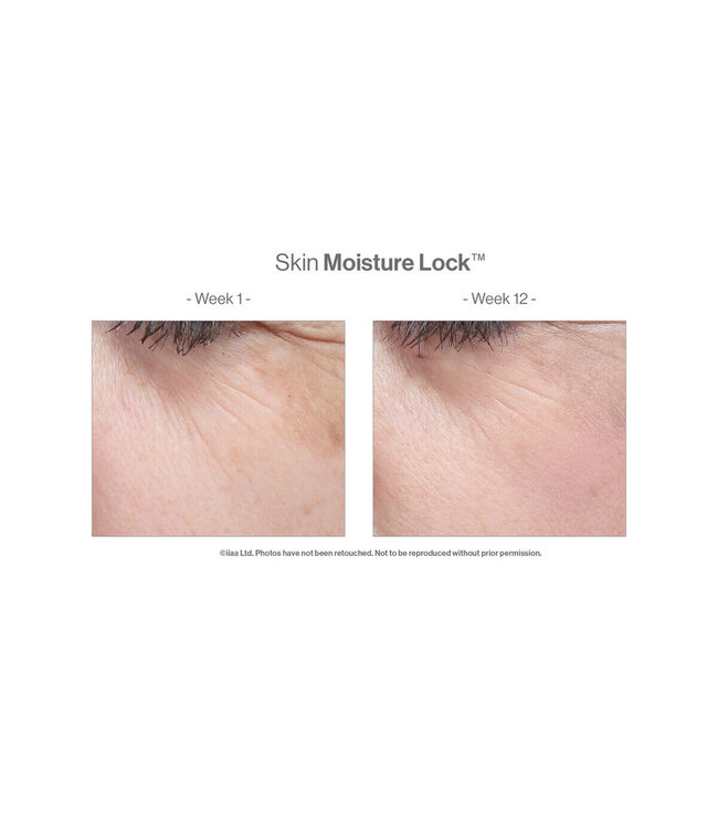 Advanced Nutrition Programme Skin Moisture Lock