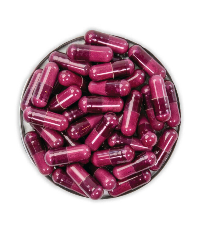 Advanced Nutrition Programme Skin Antioxidant