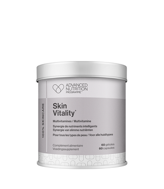 ANP | Advanced Nutrition Programme Skin Vitality
