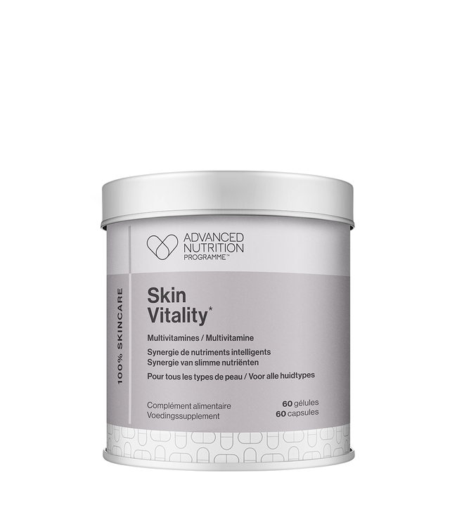 ANP | Advanced Nutrition Programme Skin Vitality