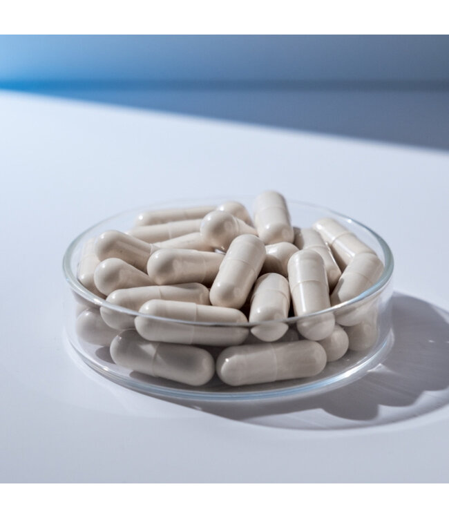 Advanced Nutrition Programme Skin Vit A+