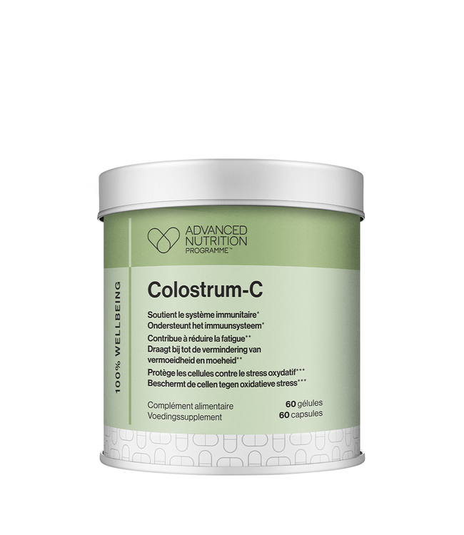 ANP | Advanced Nutrition Programme Colostrum-C