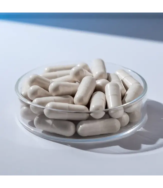 ANP | Advanced Nutrition Programme Colostrum-C