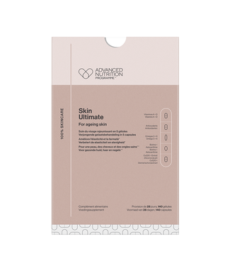 ANP | Advanced Nutrition Programme Skin Ultimate