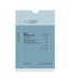 ANP | Advanced Nutrition Programme Skin Moisture IQ