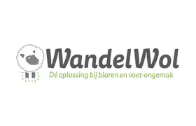 WandelWol