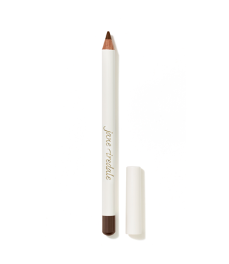 Jane Iredale Eye Pencil