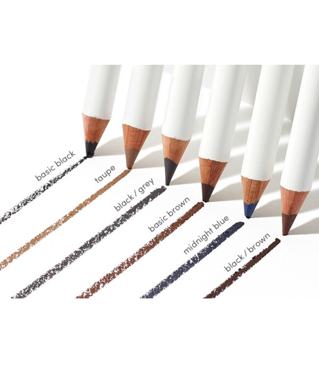 Jane Iredale Eye Pencil