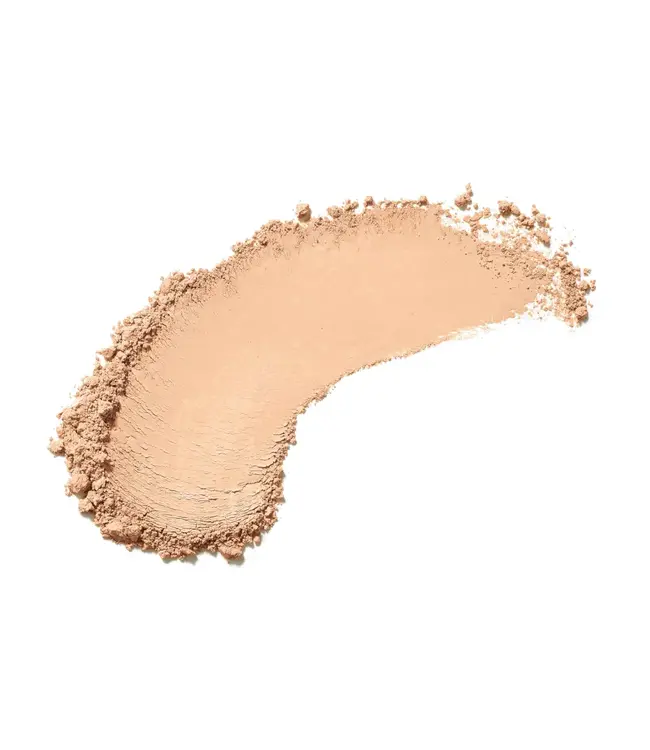 Jane Iredale PureMatte Finish Powder [Refill]