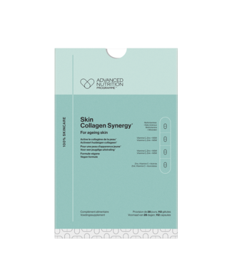 ANP | Advanced Nutrition Programme Skin Collagen Synergy