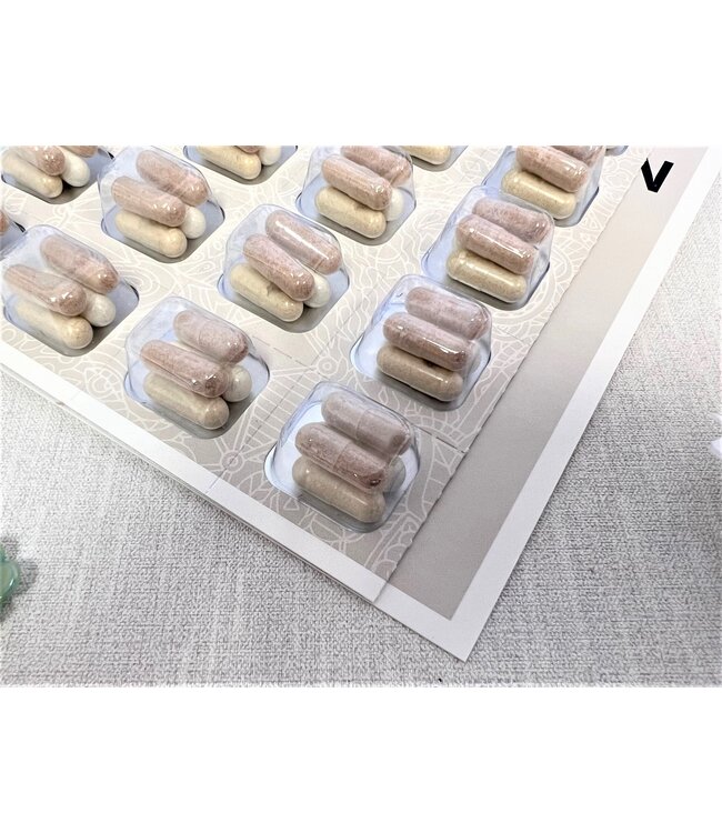 Advanced Nutrition Programme Skin Collagen Synergy