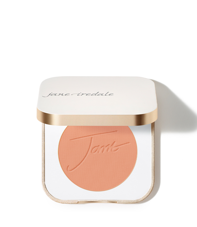 Jane Iredale PurePressed Blush