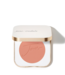 Jane Iredale PurePressed Blush