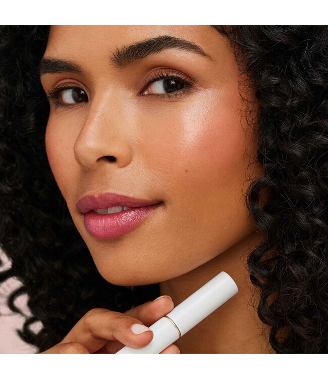 Jane Iredale Just Kissed Lip and Cheek Stain