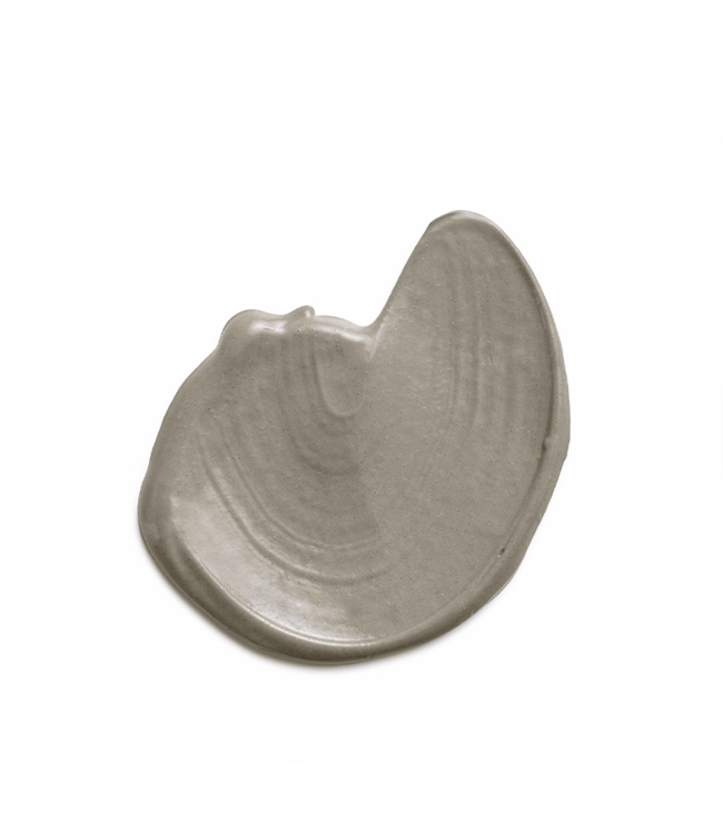 Éminence Organics Charcoal & Black Seed Clay Masque