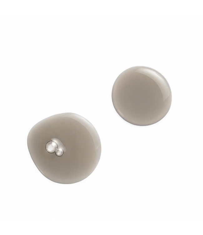 Éminence Organics Charcoal & Black Seed Clarifying Oil