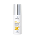 Image Skincare DAILY PREVENTION+ Protect And Refresh Mist SPF 30