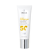 Image Skincare DAILY PREVENTION+ Ultra Defense Moisturizer SPF 50