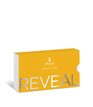 Image Skincare DAILY PREVENTION+ Reveal kit