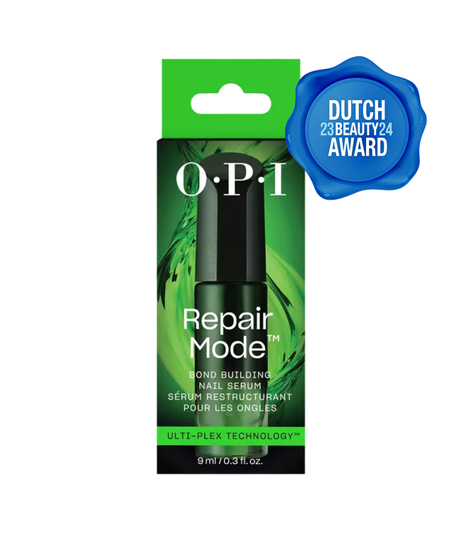 OPI Repair Mode